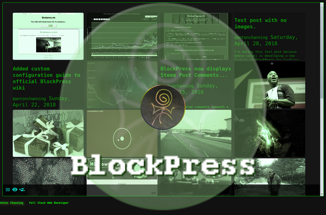 blockpress-intro.png