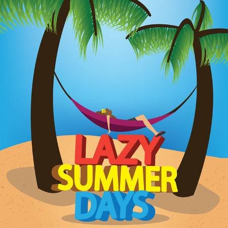 51400457-lazy-summer-days.jpg