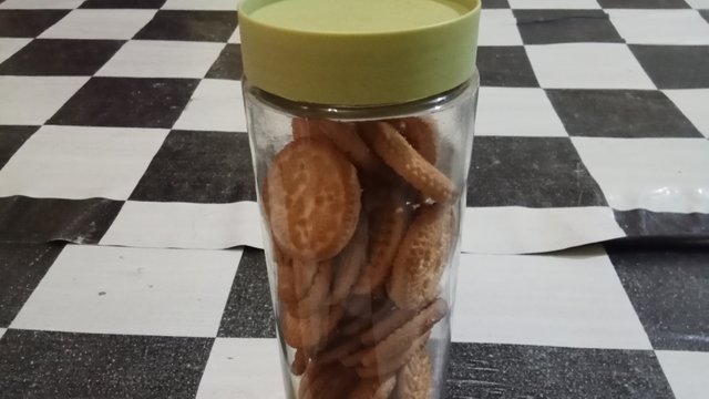 1000194566.jpg