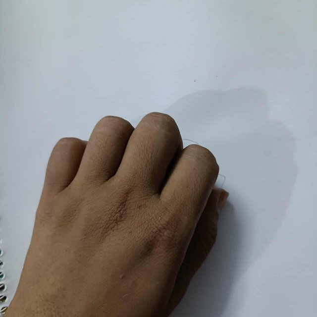 04efde15-64b9-498d-84f1-5788f1e40e8b.jpg