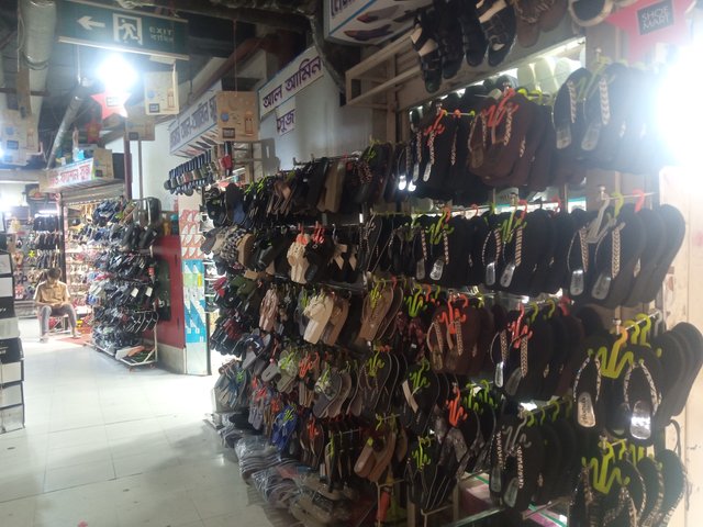 Shoes.jpg