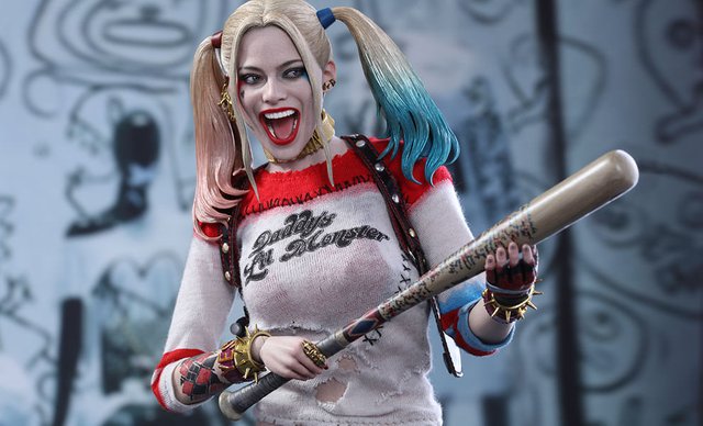 dc-comics-harley-quinn-sixth-scale-suicide-squad-feature-902775-1.jpg