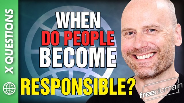 FDR_6135_accountability.jpg