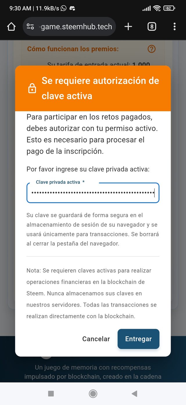 Screenshot_2025-05-30-09-30-14-255_com.android.chrome.jpg