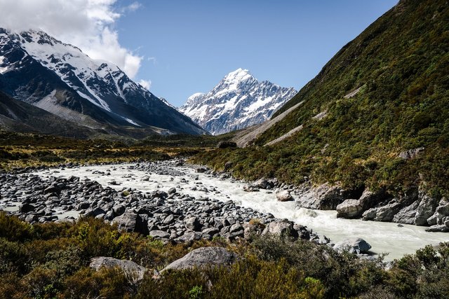 mt-cook-5213709_1920.jpg