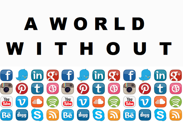 a-world-without-social-media - Copy.png