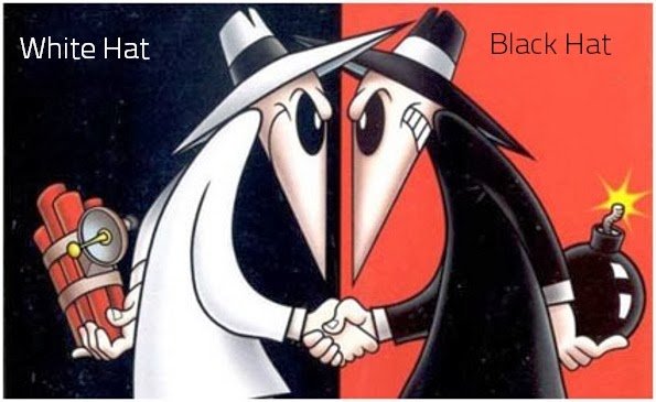 white-hat-vs-black-hat.jpg
