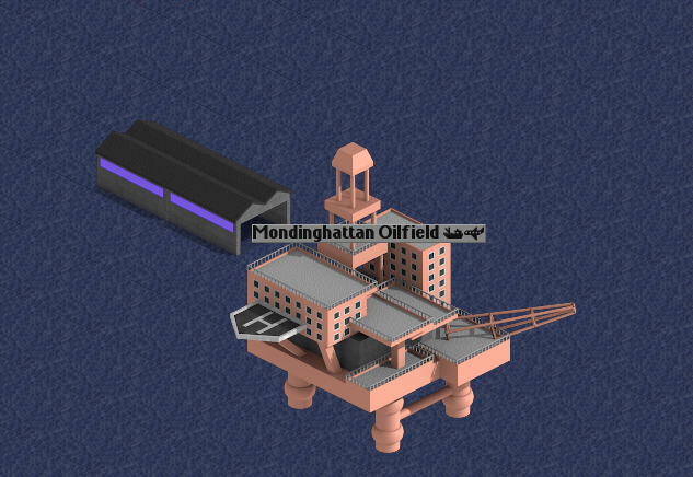 19.PNG