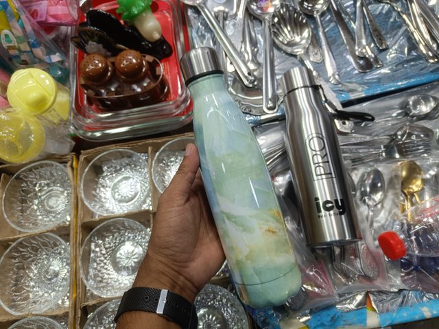 IMG20250530181302.jpg