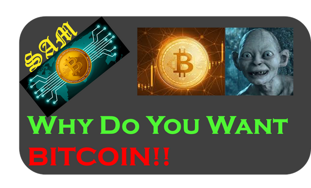 do you want BTC.png