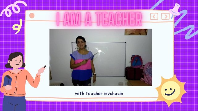 TEACHER.jpg