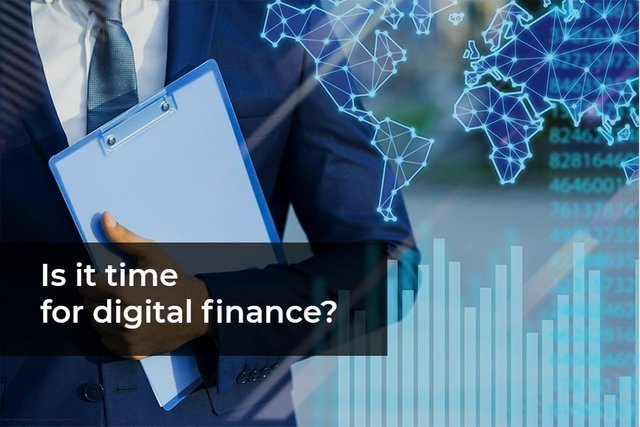 digital finance 1.jpg