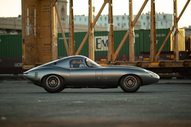 diez-jaguar-e-type-low-drag-concept-01.jpg