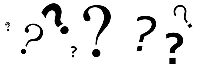 question-marks1.jpg