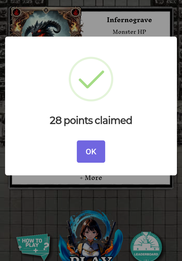 1000007307.png