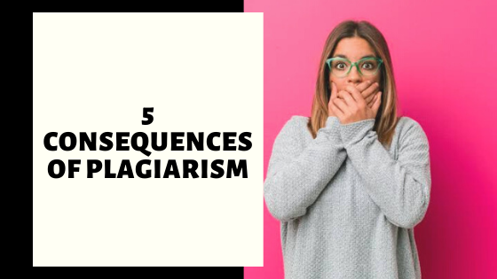 5 Consequences of Plagiarism.png