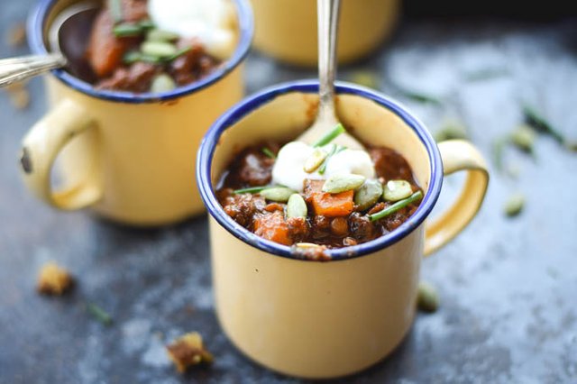 Harvest Time Steak & Pumpkin Chili (3).jpg