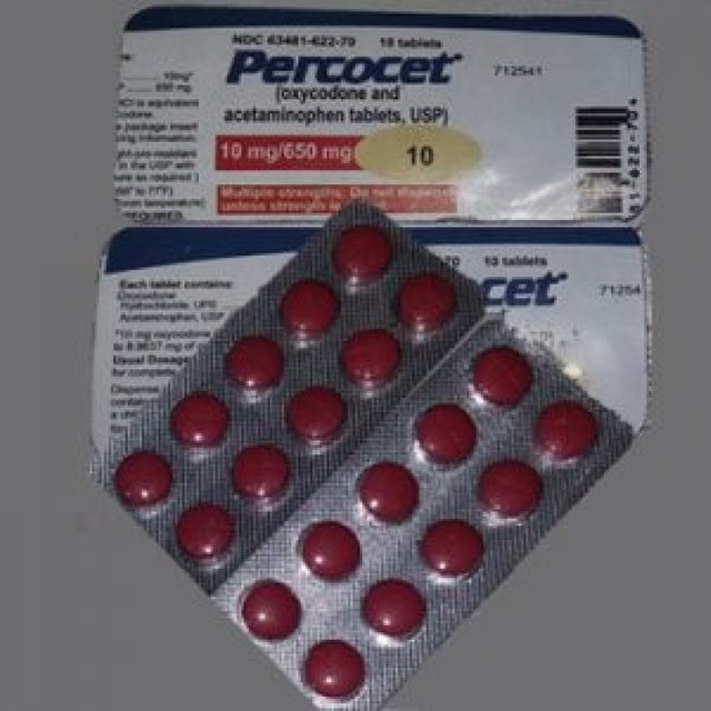 Percocet 30 mg.jpg