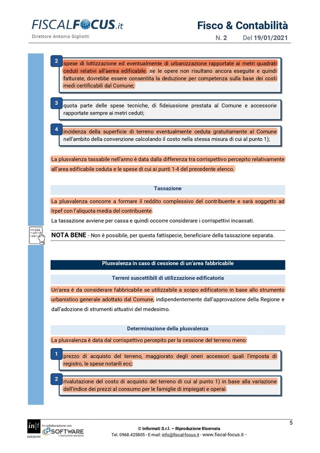 TERRENI - Tasazione 19.01.2021_page-0005.jpg