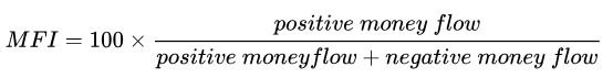 money-flow-index-mfi-la-gi4.JPG