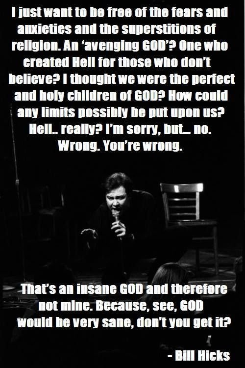 bill hicks5.jpg