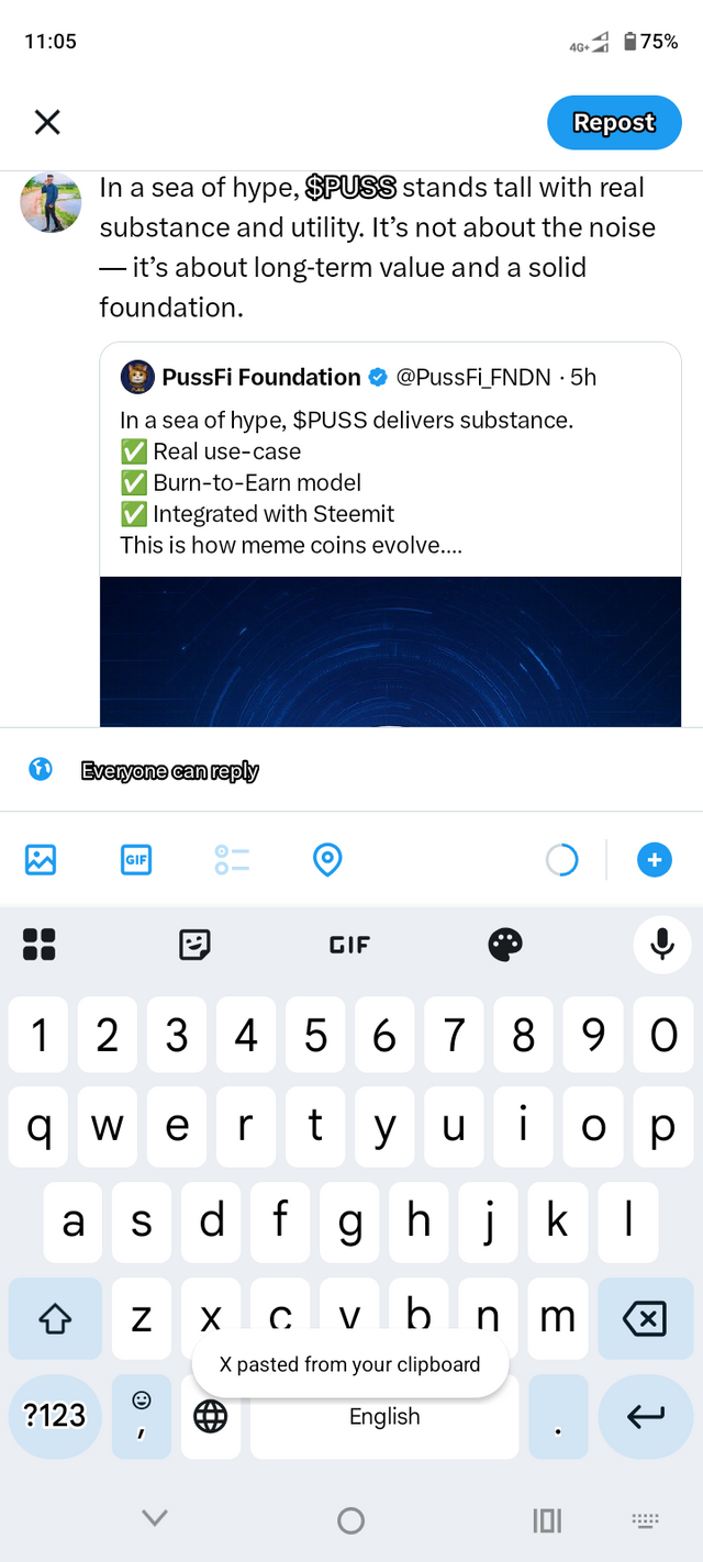 1000016052.png