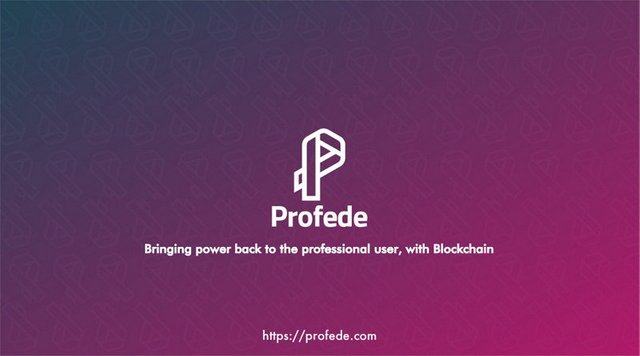 profede-ico.jpg