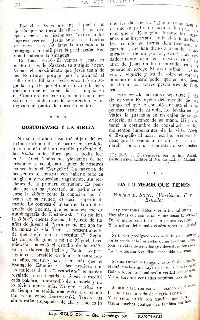 La Voz Bautista - Enero 1949_24.jpg