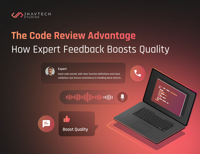 (7-11 JULY) Article 1 - Banner.png