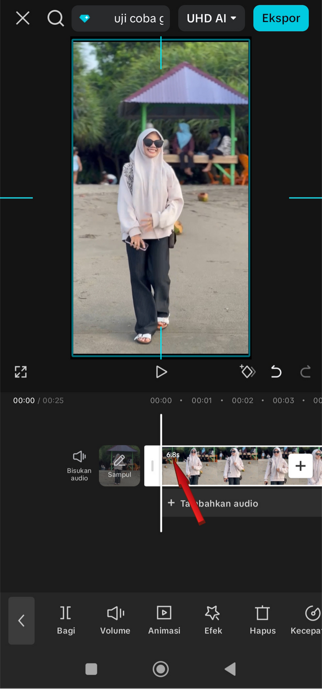 Picsart_25-08-21_02-42-09-835.png