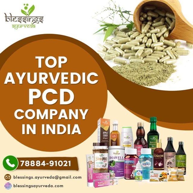 Top-Ayurvedic-PCD-Company-in-India-1024x1024.jpg