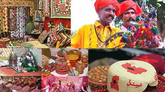 Sindhi-Culture.jpg