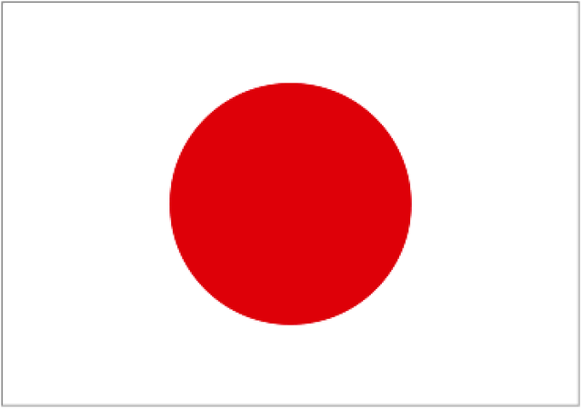 japan-flag.png