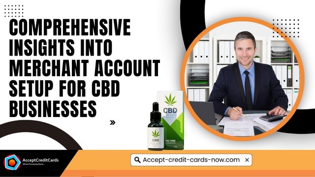 Comprehensive Insights into Merchant Account Setup for CBD Businesses(2).jpg