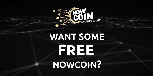 free-nowcoin.png