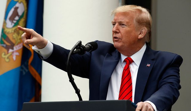 President-Donald-Trump-speaks-about-coronavirus-hand-ap.jpg