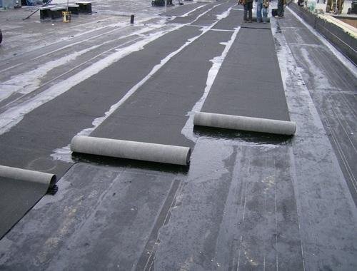 bitumen-membrane-service-500x500.jpg