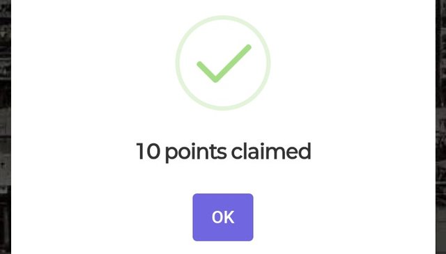 1000050019.png