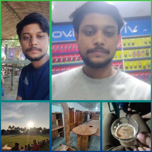 InCollage_20231121_105826458.jpg