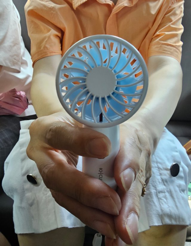 20250724_095458.jpg