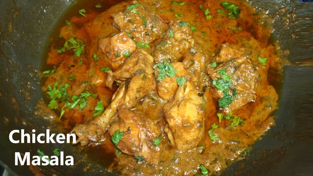 Dum Chicken Masala Recipe By My City Food Secrets.jpg