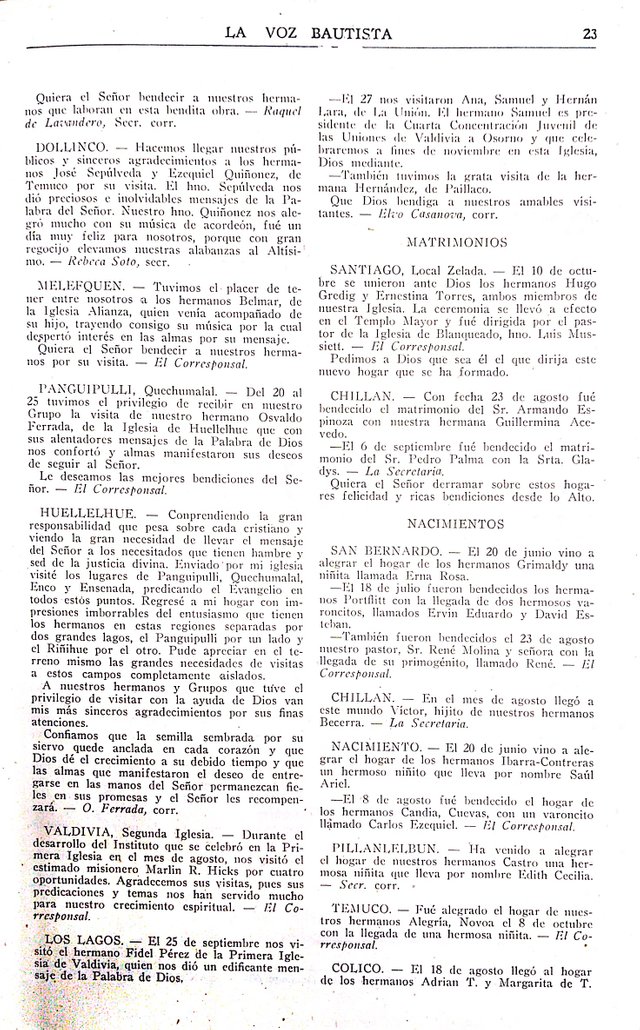La Voz Bautista Noviembre 1953_23.jpg