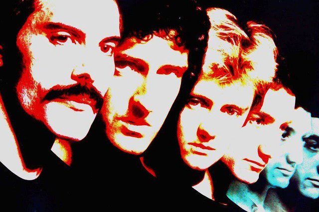 queen-1982.jpg