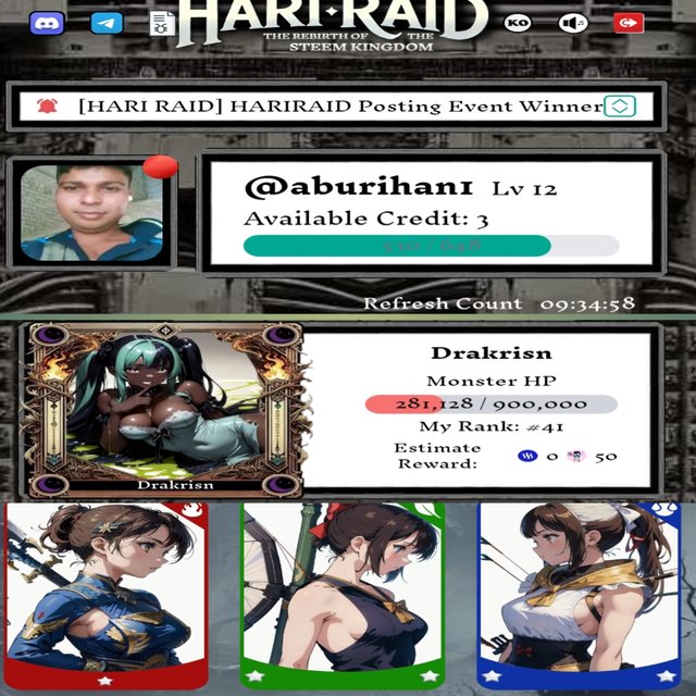 1000418527.jpg