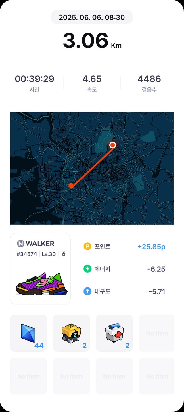1749247831173.jpg