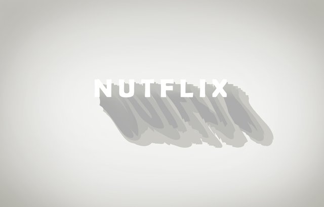 nutflix6B.jpg