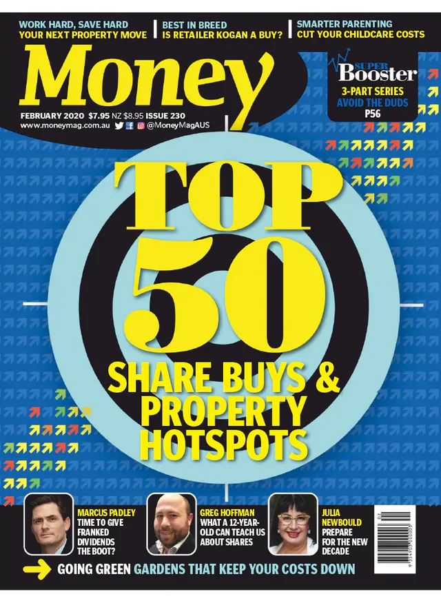 Money Australia - February 2020.webp