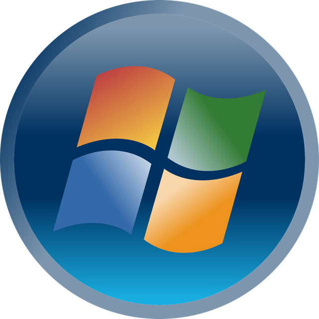 windows-7-logo-g785dc1def_1280.png