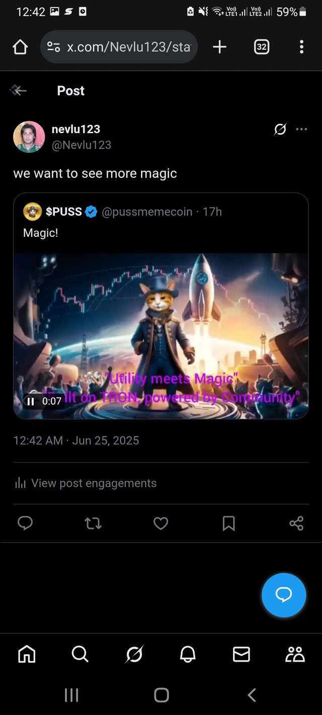 Screenshot_20250625-004259_Chrome.jpg