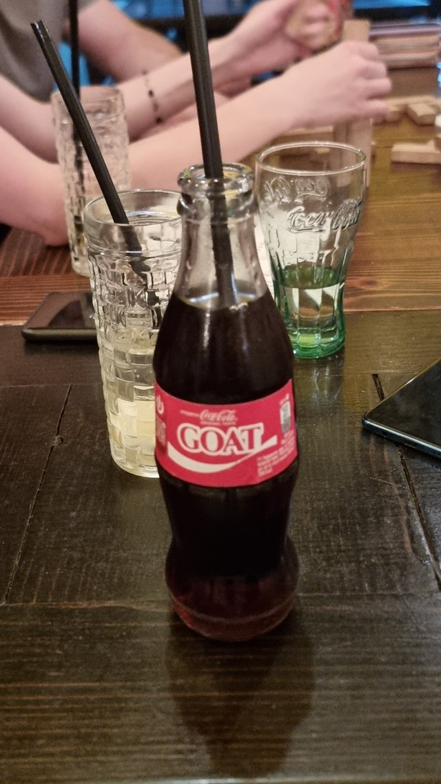 1000030273.jpg